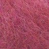 Fnugg in Florence – 966 Plum