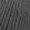 Sunset in Sahara – 302 Charcoal