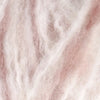 Fnugg in Florence – 948 Multi pink
