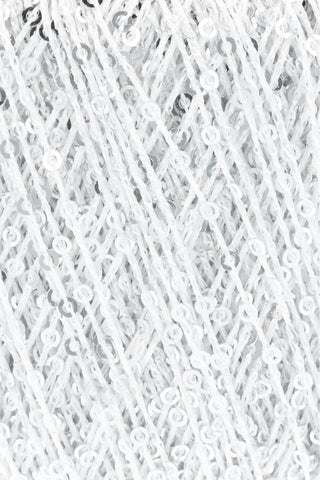 Paillettes – 0001