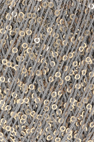 Paillettes – 0003