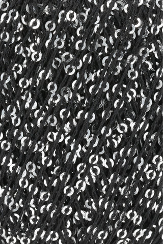 Paillettes – 0004