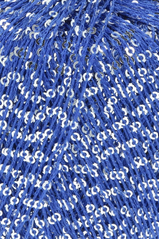 Paillettes – 0006