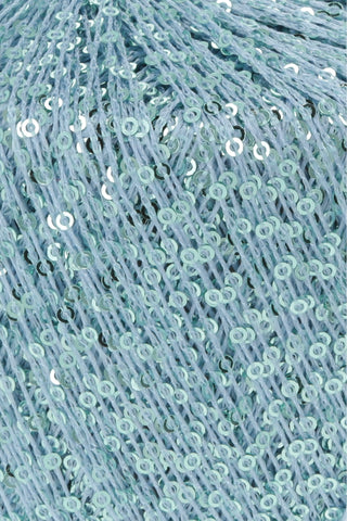Paillettes – 0020
