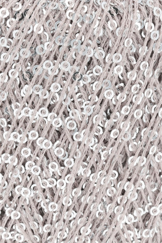 Paillettes – 0023