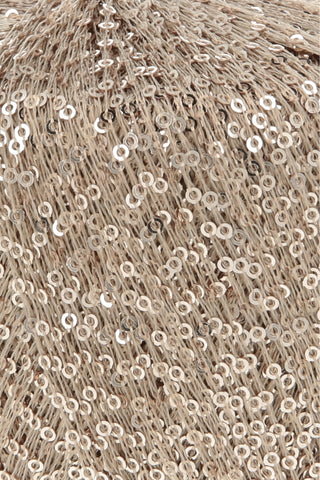 Paillettes – 0026