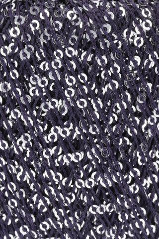 Paillettes – 0035