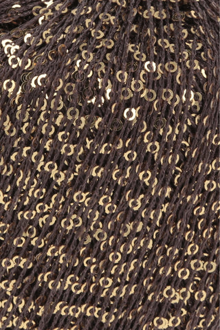 Paillettes – 0068