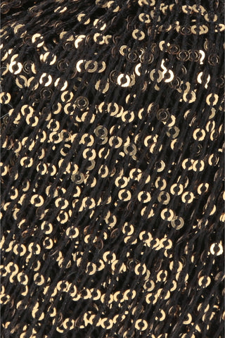 Paillettes – 0070
