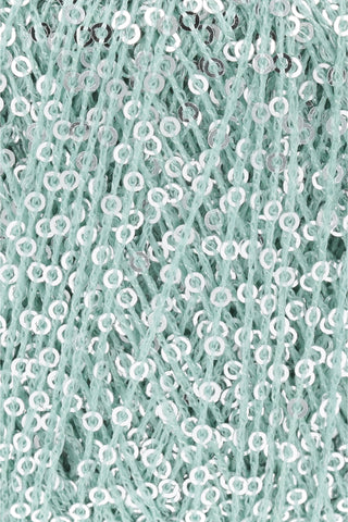 Paillettes – 0072