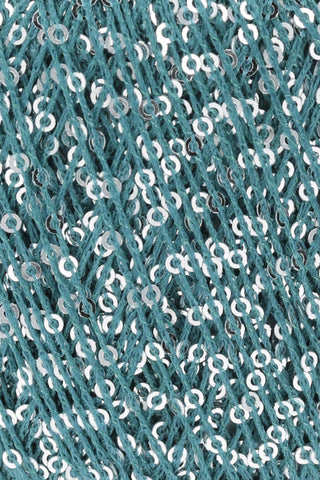 Paillettes – 0088