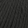 Sunset in Sahara – 303 Black