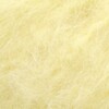 Fnugg in Florence – 954 Light yellow