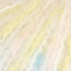 Fnugg in Florence – 950 Cotton candy