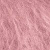 Fnugg in Florence – 910 Soft coral