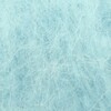 Fnugg in Florence – 951 Caribbean blue