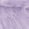 Fnugg in Florence – 940 Light lavender