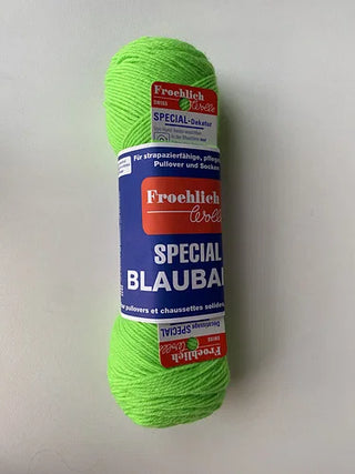 Blauband
