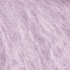 Fnugg in Florence – 909 Pearl pink