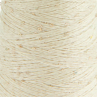 Creative Make It Blümchen – 005 Natur