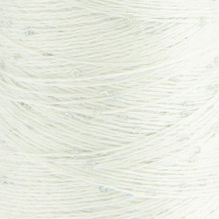 Creative Make It Blümchen – 004 Creme