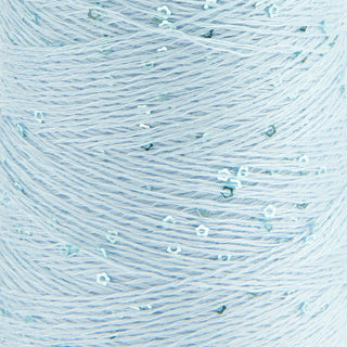 Creative Make It Blümchen – 003 Aqua