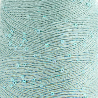 Creative Make It Blümchen – 002 Patina