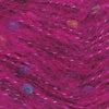 Multi Popkorn – 515 Pink