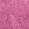 Fnugg in Florence – 955 Fuchsia