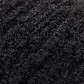 DROPS Alpaca Bouclé
