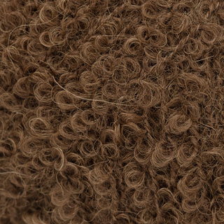 DROPS Alpaca Bouclé