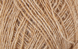 Einband – Móleitur 9075