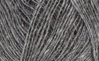 Einband – Grár 9102
