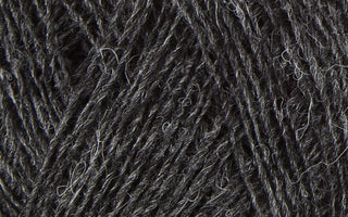 Einband – Dökkgrár 9103