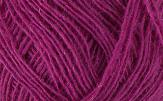 Einband – Vínrauður 9142