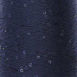 Creative Make It Blümchen – 015 Marine