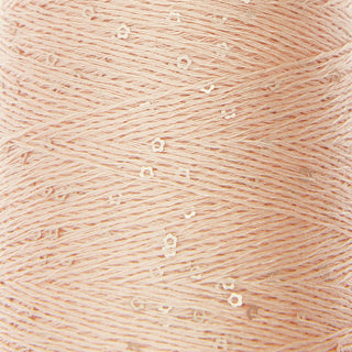 Creative Make It Blümchen – 012 Apricot
