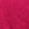 Fnugg in Florence – 959 Raspberry