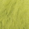 Fnugg in Florence – 952 Matcha green