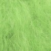 Fnugg in Florence – 961 Apple mint
