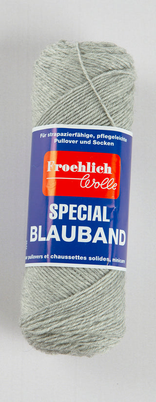 Blauband – 2