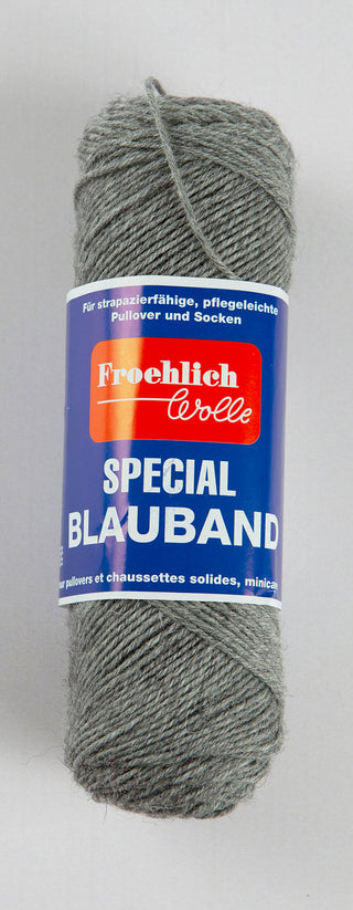 Blauband – 3