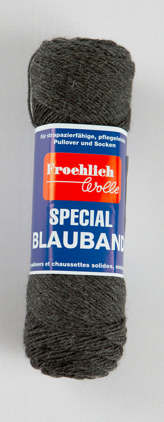 Blauband – 5