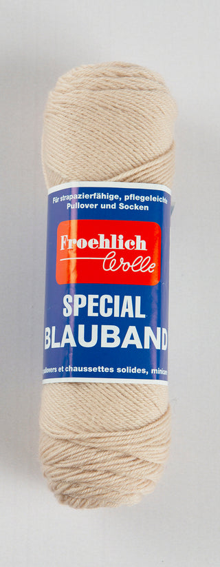 Blauband – 21