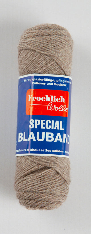 Blauband – 23