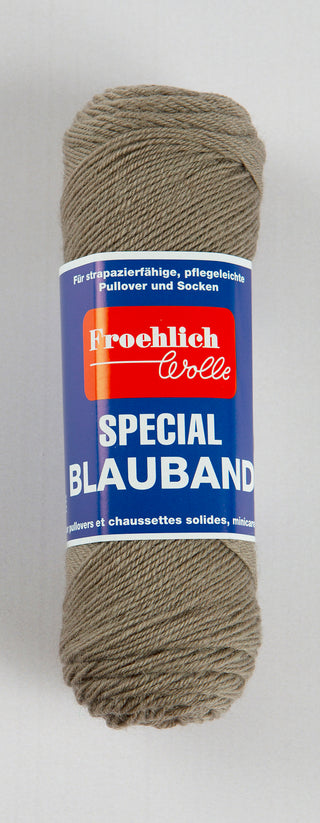 Blauband – 24