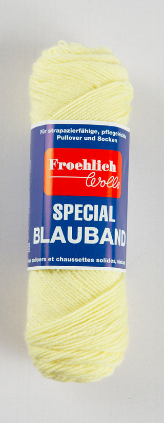 Blauband – 39