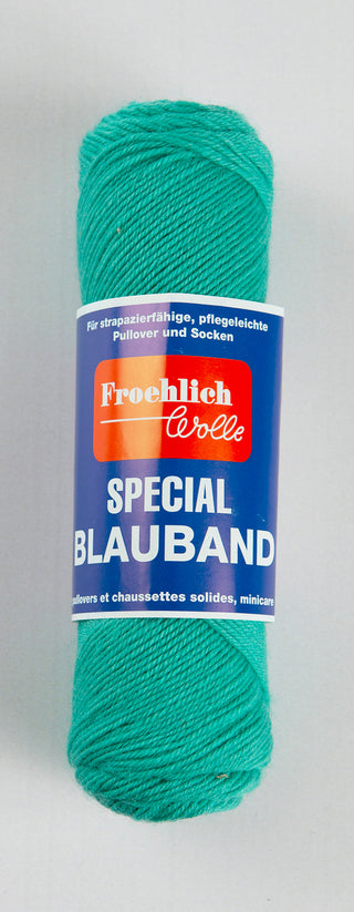 Blauband – 53