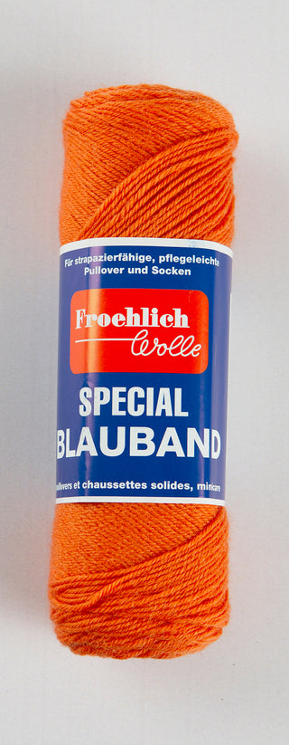 Blauband – 59