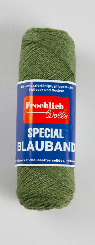 Blauband – 64